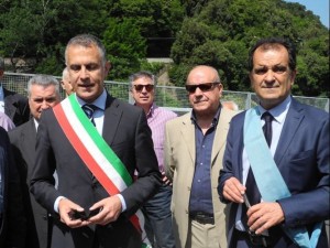 nocera3