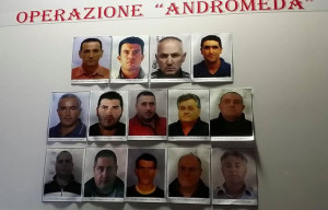 operazione-andromeda-18-06