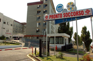 ospedale-07-06