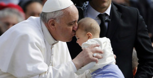 papa---bergoglio-14-06