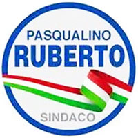 pasqualino_ruberto_sindaco_logo_copia