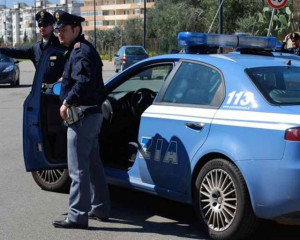 polizia-rc-controlli-03-06