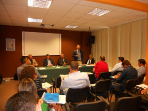 presentazione-corso