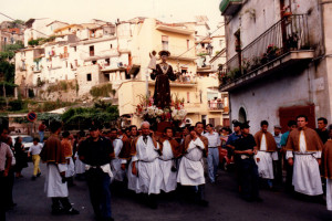 processionesantonio