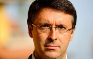 raffaele_cantone-03-06