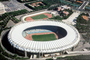 roma_stadio_olimpico