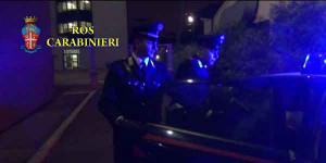 ros-carabinieri-roma