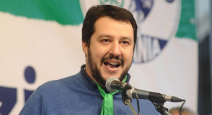 salvini-matteo-18-06