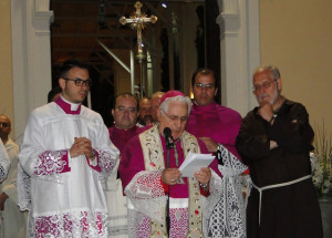 santantonio1-vescovo-14-06