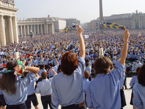 scout-calabresi-12-06