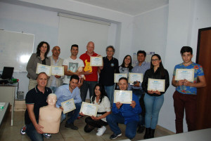 secom-ciro