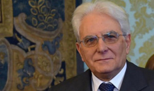 sergio-mattarella-30