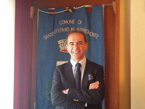 sindacofrancescomalara07-06