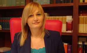 tiziana-dagosto-08-06