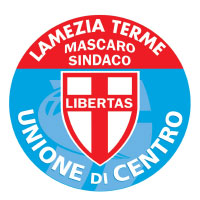udc_lamezia_logo_2015