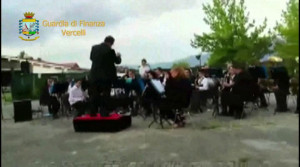 vercelli2