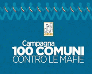 100comuni
