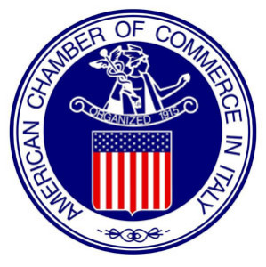 American-Chamber