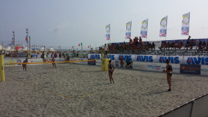 Beach-Volley1