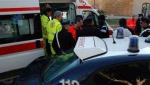 rp_Carabinieri-Ambulanza-12-07-300x170.jpg