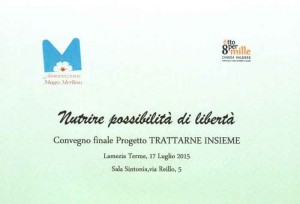 Convegno-Trattarne