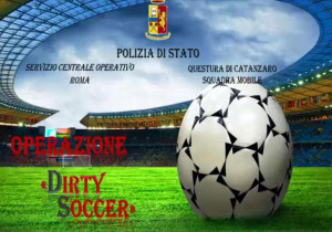 Dirty-Soccer-22-77