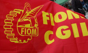 rp_Fiom-Cgil-31-300x180.jpg