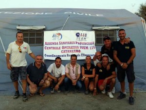 Gruppo-118-asp-cz