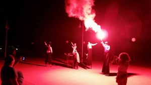 Inaugurazione-lungomare-1