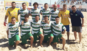 Lamezia-Beach-Soccer-2015