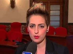 Nesci-Dalila-03-07