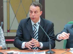 Nucera-Giovanni-08-07