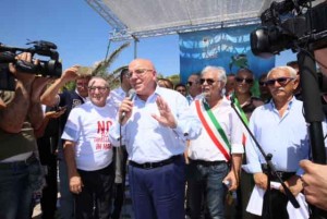Oliverio-Policoro