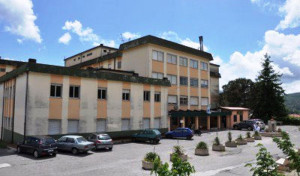 Ospedale_Soveria-22