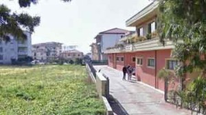 rp_Pd-sede-regionale-300x167.jpg