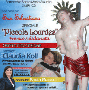 San_Sebastiano