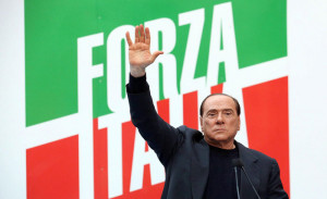 Silvio-Berlusconi-02-07
