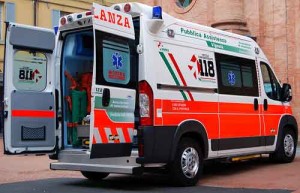 ambulanza_incidente-paola