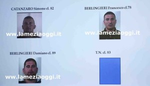 arresti-grande-fratello