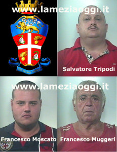 arresti-latitante-tropea-cc