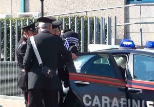 arresto-carabinieri-9