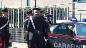 arresto-carabinieri-cz-22