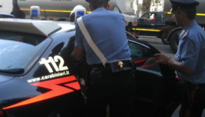 arresto-carabinieri-roma