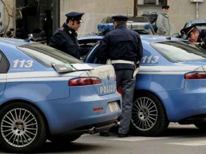 arresto-polizia-17