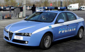 auto-polizia29-07-1
