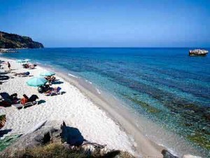 baia-riaci-tropea-17