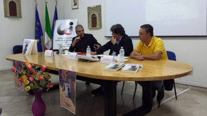 cacciatore-vibo-2