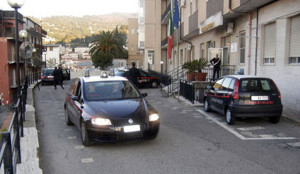 carabinieri-lamezia-04-07