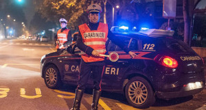 carabinieri_controlli2307