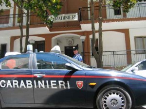 carabinieri_scalea-10-07